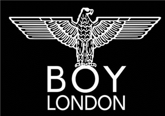 boy london是什么牌子？boy london是什么檔次？