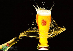 吃蝦爬子能喝啤酒嗎？蝦爬子和啤酒能一起吃嗎？