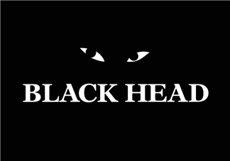 blackhead是什么牌子？blackhead黑頭是什么檔次？