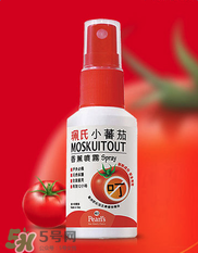 珮氏小番茄孕婦能用嗎？珮氏小番茄孕婦可以用嗎？