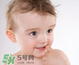煉乳寶寶能吃嗎？寶寶可以吃煉乳嗎？