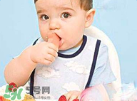 煉乳寶寶能吃嗎？寶寶可以吃煉乳嗎？