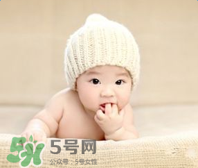 煉乳寶寶能吃嗎？寶寶可以吃煉乳嗎？
