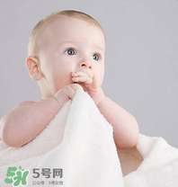 煉乳寶寶能吃嗎？寶寶可以吃煉乳嗎？
