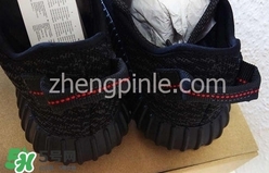 椰子鞋這么貴值得買嗎？椰子鞋350是什么牌子