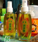 香茅油可以驅(qū)蚊嗎？香茅油怎么驅(qū)蚊