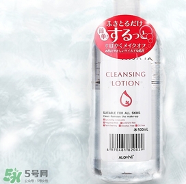 alovivi是什么牌子？alovivi是什么檔次哪個(gè)國(guó)家的