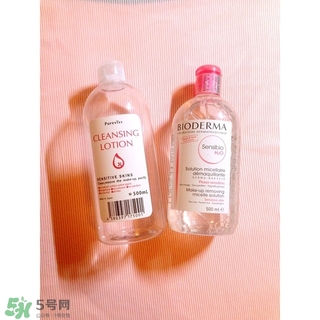 alovivi是什么牌子？alovivi是什么檔次哪個(gè)國(guó)家的