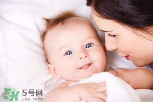 胎兒發(fā)育關(guān)鍵時(shí)期是什么時(shí)候？胎兒發(fā)育黃金期