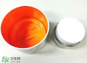 蒂佳婷素顏霜怎么樣？蒂佳婷素顏霜好用嗎