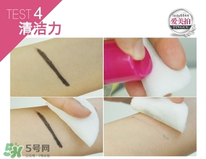 蓓昂斯卸妝水適合什么皮膚？蓓昂斯卸妝水適合膚質(zhì)？