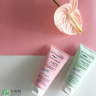 蓓昂斯是哪個國家的？byphasse是什么牌子？