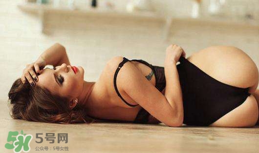 影響女性性欲的因素有哪些？如何讓女人保持良好的性欲？