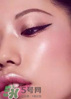 tarte2017夏季彩妝有哪些？tarte2017夏季彩妝多少錢？