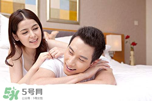 wifi殺精嗎？wifi殺精是真的嗎？