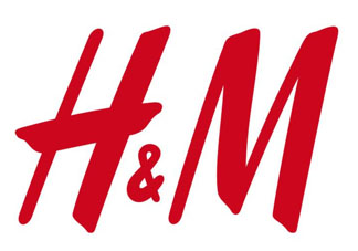 hm是什么牌子？hm是哪個國家的品牌？