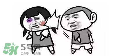 如何優(yōu)雅的表達(dá)滾床單？如何優(yōu)雅地把我想睡你說(shuō)成一句情話？