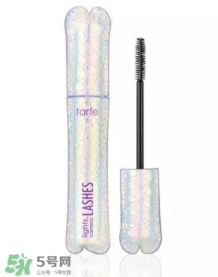 tarte2017夏季彩妝有哪些？tarte2017夏季彩妝多少錢？