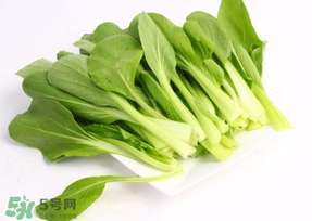 小白菜怎么做好吃？小白菜怎么炒好吃