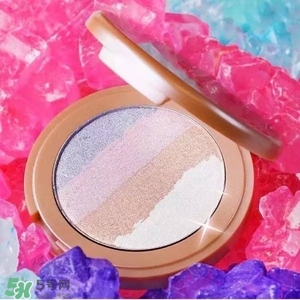 tarte2017夏季彩妝有哪些？tarte2017夏季彩妝多少錢？