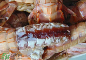 爬蝦蒸還是煮？爬蝦蒸好還是煮好？