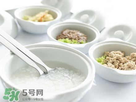 什么情況下需要保胎？保胎吃什么食物最好？