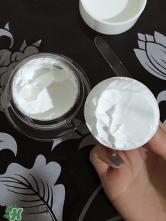 蒂佳婷素顏霜孕婦可以用嗎？v7素顏霜孕婦可以用嗎