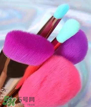 tarte2017夏季彩妝有哪些？tarte2017夏季彩妝多少錢？