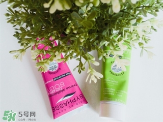 byphasse脫毛膏怎么樣？byphasse蓓昂斯脫毛膏怎么用