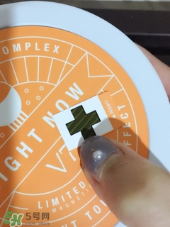 蒂佳婷素顏霜孕婦可以用嗎？v7素顏霜孕婦可以用嗎