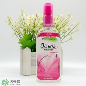 soffell驅(qū)蚊液怎么樣？soffell驅(qū)蚊液好不好？