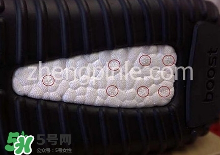 椰子鞋這么貴值得買嗎？椰子鞋350是什么牌子
