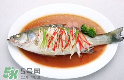 什么情況下需要保胎？保胎吃什么食物最好？