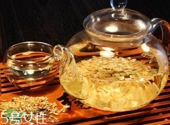 白枇杷花茶多少錢(qián)一斤？白枇杷花茶價(jià)格