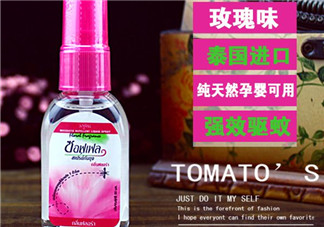 soffell驅(qū)蚊液寶寶能用嗎？soffell驅(qū)蚊液寶寶可以用嗎？