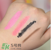蓓昂斯和貝德瑪卸妝水哪個好？蓓昂斯和貝德瑪卸妝水對比