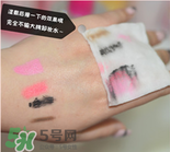 蓓昂斯和貝德瑪卸妝水哪個好？蓓昂斯和貝德瑪卸妝水對比