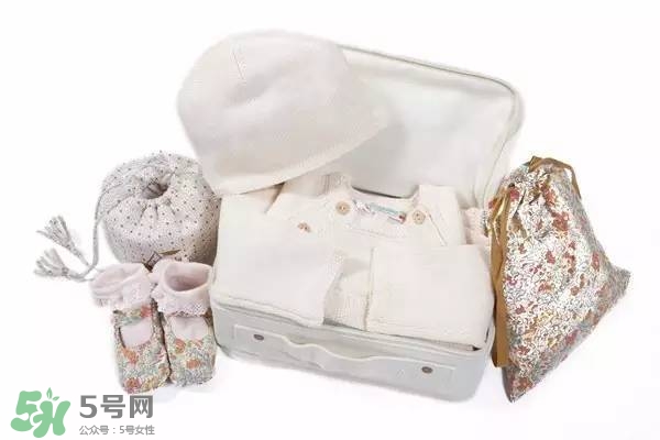bonpoint是什么品牌？bonpoint是哪個國家的品牌？