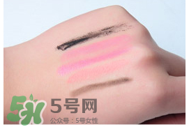蓓昂斯和貝德瑪卸妝水哪個好？蓓昂斯和貝德瑪卸妝水對比