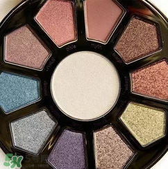 tarte2017夏季彩妝有哪些？tarte2017夏季彩妝多少錢？