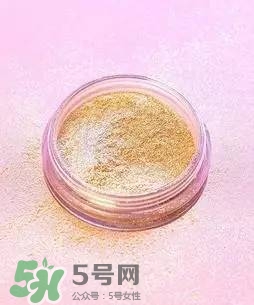 tarte2017夏季彩妝有哪些？tarte2017夏季彩妝多少錢？
