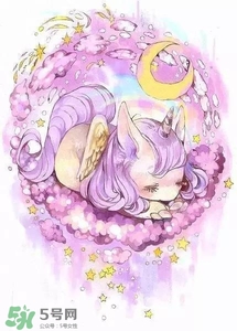 tarte2017夏季彩妝有哪些？tarte2017夏季彩妝多少錢？