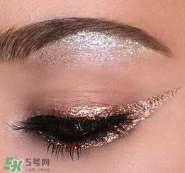 tarte2017夏季彩妝有哪些？tarte2017夏季彩妝多少錢？