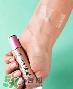 tarte2017夏季彩妝有哪些？tarte2017夏季彩妝多少錢？