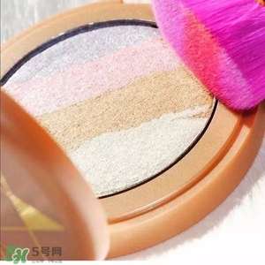 tarte2017夏季彩妝有哪些？tarte2017夏季彩妝多少錢？