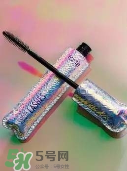 tarte2017夏季彩妝有哪些？tarte2017夏季彩妝多少錢？