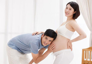 胎兒發(fā)育關(guān)鍵時(shí)期是什么時(shí)候？胎兒發(fā)育黃金期