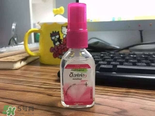 soffell驅(qū)蚊液孕婦可以用嗎？soffell驅(qū)蚊液孕婦能不能用？