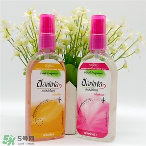 soffell驅(qū)蚊液怎么樣？soffell驅(qū)蚊液好不好？