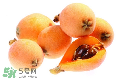 枇杷是什么季節(jié)的水果？枇杷什么季節(jié)吃